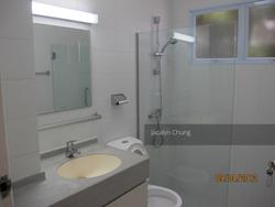 Leedon Park (D10), Detached #121079842